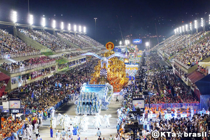 世界一の祝祭 リオのカルナヴァルは熾烈なリーグ戦だった ニューズウィーク日本版 オフィシャルサイト 世界一の祝祭 リオのカルナヴァルは熾烈なリーグ戦だった ニューズウィーク日本版 オフィシャルサイト