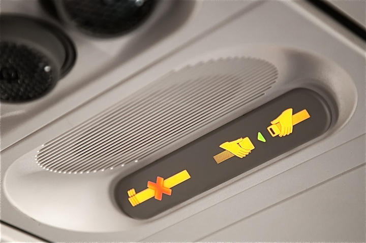 気候変動で飛行機が揺れやすくなる 英研究者が発表 ワールド 最新記事 ニューズウィーク日本版 オフィシャルサイト 気候変動で飛行機が揺れやすくなる 英研究者が発表 ワールド 最新記事 ニューズウィーク日本版 オフィシャルサイト