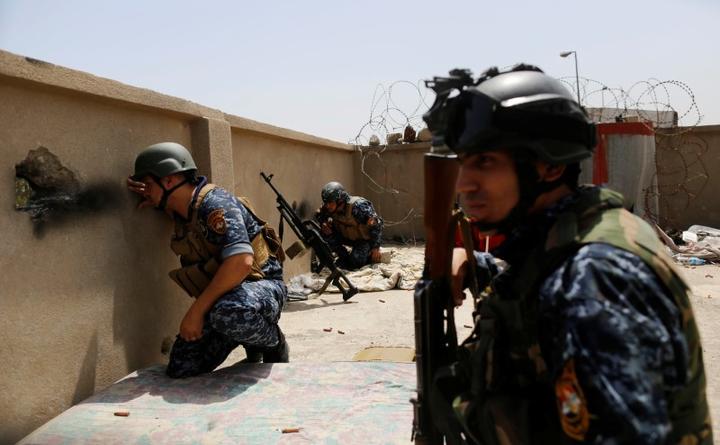 イラク軍 北部モスルをisisから5月中に奪還完了へ ワールド 最新記事 ニューズウィーク日本版 オフィシャルサイト イラク軍 北部モスルをisisから5月中に奪還完了へ ワールド 最新記事 ニューズウィーク日本版 オフィシャルサイト