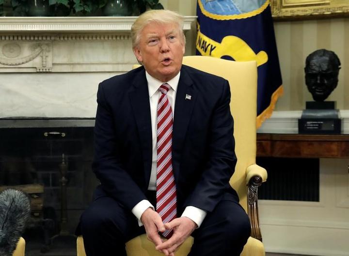 トランプ 彼は目立ちたがり屋 コミー氏を改めて批判 議員ら反発 ワールド 最新記事 ニューズウィーク日本版 オフィシャルサイト トランプ 彼は目立ちたがり屋 コミー氏を改めて批判 議員ら反発 ワールド 最新記事 ニューズウィーク日本版 オフィシャルサイト