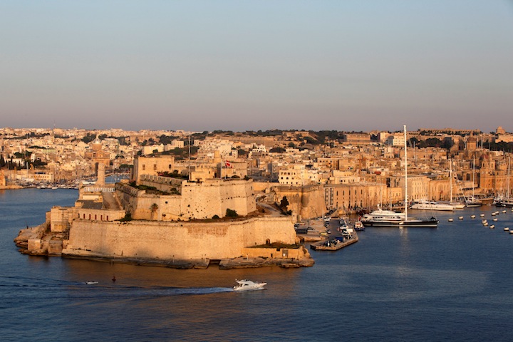 マルタ疑惑 地中海に浮かぶ小国がヨーロッパの脱税天国に ワールド 最新記事 ニューズウィーク日本版 オフィシャルサイト