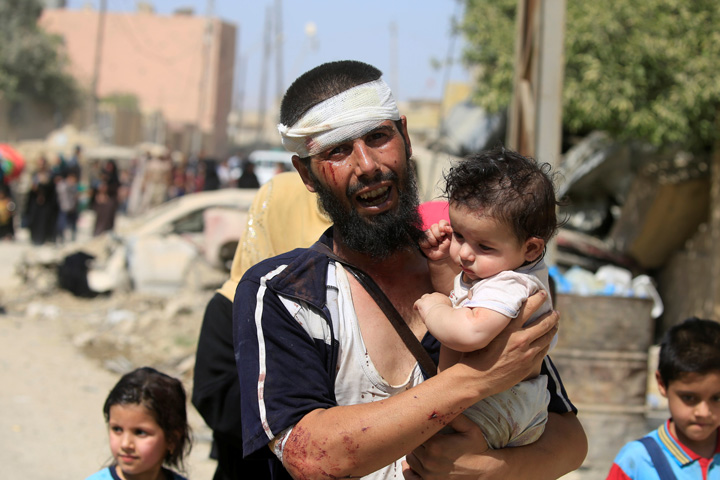Isisから奪還間近のモスル 脱出図った住民231人殺害 ワールド 最新記事 ニューズウィーク日本版 オフィシャルサイト Isisから奪還間近のモスル 脱出図った住民231人殺害 ワールド 最新記事 ニューズウィーク日本版 オフィシャルサイト