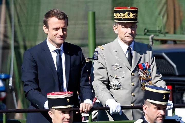 Images Of フランス軍の階級 Japaneseclass Jp Images Of フランス軍の階級 Japaneseclass Jp