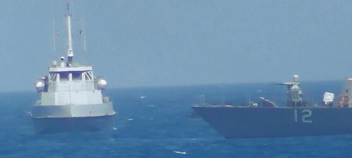 イラン軍艦がメキシコ湾へ プレゼンス拡大でアメリカに対抗 ワールド 最新記事 ニューズウィーク日本版 オフィシャルサイト イラン軍艦がメキシコ湾へ プレゼンス拡大でアメリカに対抗 ワールド 最新記事 ニューズウィーク日本版 オフィシャルサイト