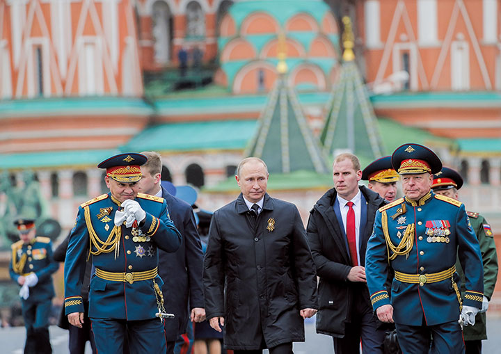 プーチンは第3次世界大戦を目指す ワールド 最新記事 ニューズウィーク日本版 オフィシャルサイト プーチンは第3次世界大戦を目指す ワールド 最新記事 ニューズウィーク日本版 オフィシャルサイト