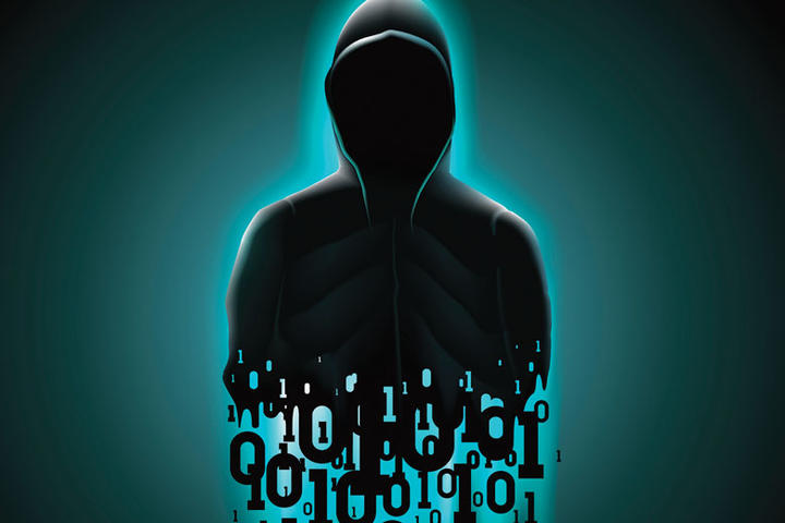 Ico詐欺から逃れるには 日本人が知らない仮想通貨の闇 ニューズウィーク日本版 オフィシャルサイト Ico詐欺から逃れるには 日本人が知らない仮想通貨の闇 ニューズウィーク日本版 オフィシャルサイト