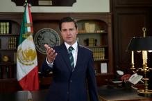 メキシコ ニューズウィーク日本版の記事まとめ メキシコ ニューズウィーク日本版の記事まとめ
