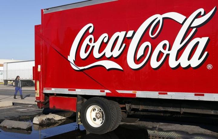 コカ コーラと米税務当局が追徴課税めぐる紛争 移転価格 課税に世界が注目 ニューズウィーク日本版 オフィシャルサイト コカ コーラと米税務当局が追徴課税めぐる紛争 移転価格 課税に世界が注目 ニューズウィーク日本版 オフィシャルサイト