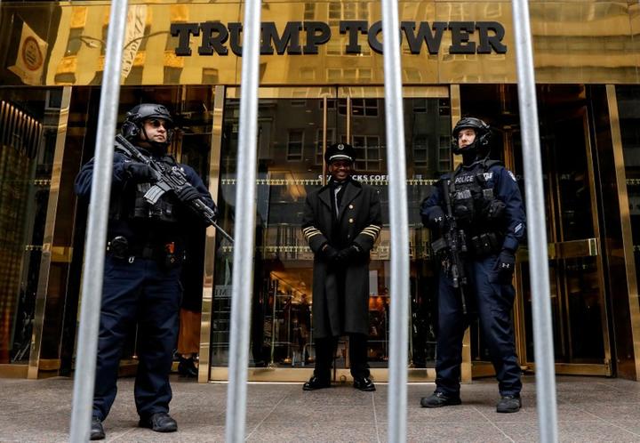 世界でもっとも安全でも 不人気 なトランプタワー 火災で死亡の美術商が露呈 ワールド 最新記事 ニューズウィーク日本版 オフィシャルサイト 世界でもっとも安全でも 不人気 なトランプタワー 火災で死亡の美術商が露呈 ワールド 最新記事 ニューズウィーク日本版 オフィシャルサイト