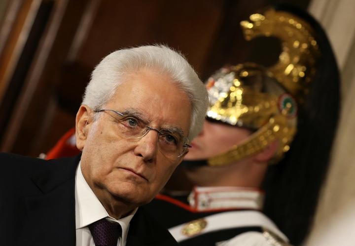 混迷するイタリア政治危機 再選挙後に想定されるシナリオとは ニューズウィーク日本版 オフィシャルサイト