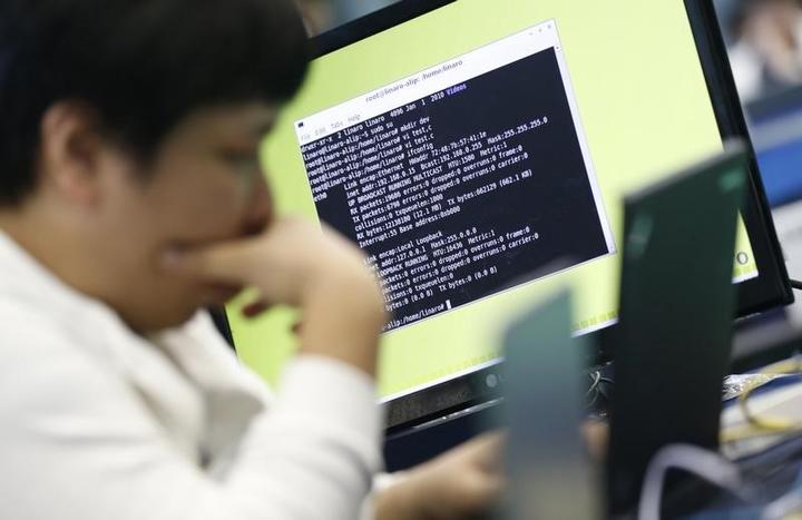 Gdpr Eu個人情報保護規則 へ対応取り組み 日本企業は4割強 ニューズウィーク日本版 オフィシャルサイト
