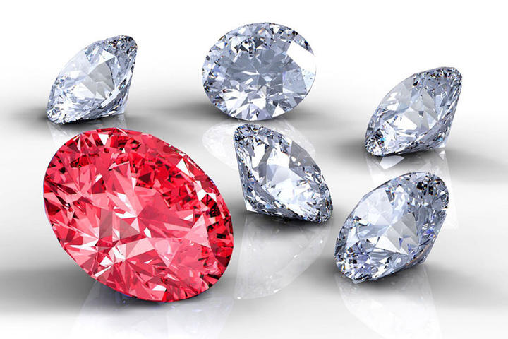 日本の 養殖 ダイヤモンドに世界が注目する理由 ニューズウィーク日本版 オフィシャルサイト