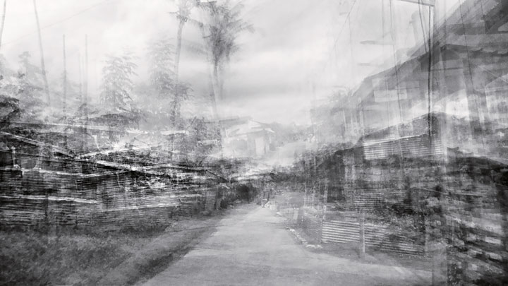 写真特集 フィリピン被災地の 凶兆 シグノス を捉えて ニューズウィーク日本版 オフィシャルサイト