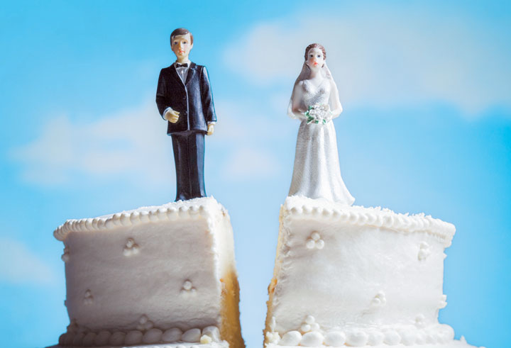 全米2万人が毒舌を吐く 結婚式さらしコミュニティー ワールド 最新記事 ニューズウィーク日本版 オフィシャルサイト 全米2万人が毒舌を吐く 結婚式さらしコミュニティー ワールド 最新記事 ニューズウィーク日本版 オフィシャルサイト