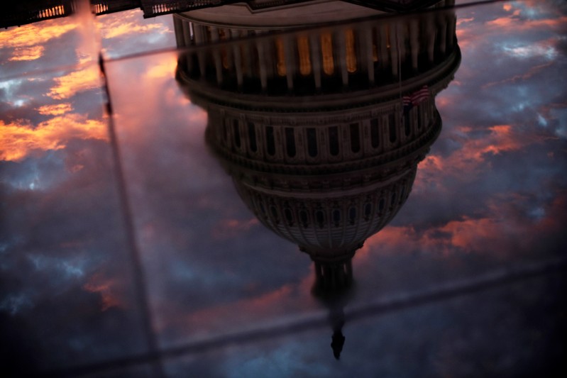 中間選挙で下院敗北の米共和党 さらに「トランプ色」に染まるか｜ニューズウィーク日本版 オフィシャルサイト