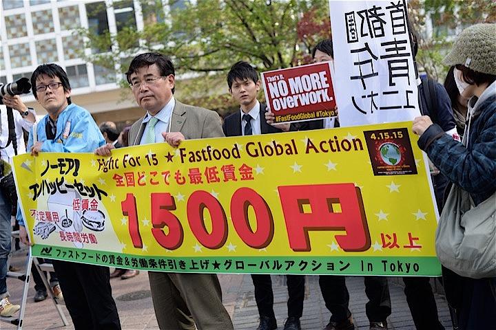 newsweek_20190308_174632-thumb-720x480-153960 【誹謗中傷をするのはなぜ？　生活が疲弊すると心も疲弊する】