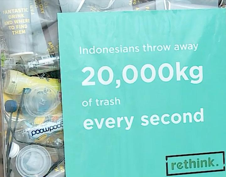 美品 見過ごし インドネシア 旧200ルピア カラス