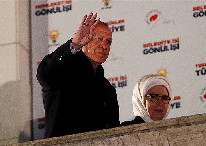 トルコ地方選 エルドアン大統領の与党が首都で敗北 イスタンブールもリード許す ワールド 最新記事 ニューズウィーク日本版 オフィシャルサイト トルコ地方選 エルドアン大統領の与党が首都で敗北 イスタンブールもリード許す ワールド 最新記事 ニューズウィーク日本版 オフィシャルサイト