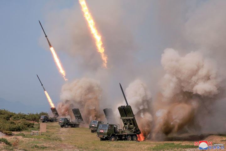 日本 ミサイル ロシア 核 ロシア、核ミサイル部隊含む軍事演習 19日に実施: