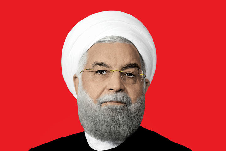 米イラン戦争が現実になる日 ニューズウィーク日本版 オフィシャルサイト 米イラン戦争が現実になる日 ニューズウィーク日本版 オフィシャルサイト