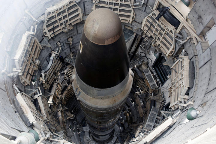 核兵器と日米関係―アメリカの核不拡散外交と日本の選択1960-1976