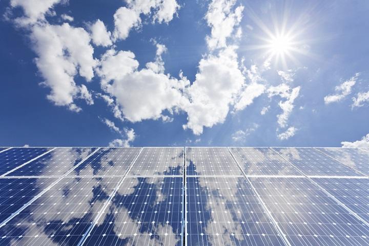 電気代に悩む時代が終わる 卒fitで日本の電力事情はどう変わるか ニューズウィーク日本版 オフィシャルサイト 電気代に悩む時代が終わる 卒fitで日本の電力事情はどう変わるか ニューズウィーク日本版 オフィシャルサイト