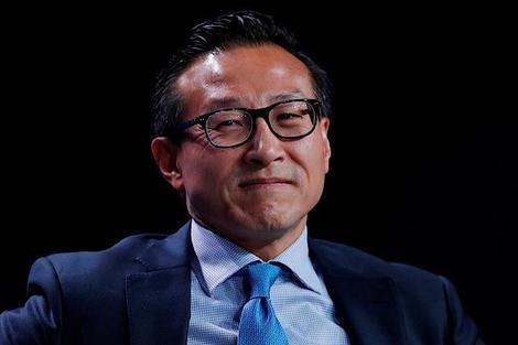 アリババ蔡副会長がnbaブルックリン ネッツの単独オーナーに ニューズウィーク日本版 オフィシャルサイト アリババ蔡副会長がnbaブルックリン ネッツの単独オーナーに ニューズウィーク日本版 オフィシャルサイト
