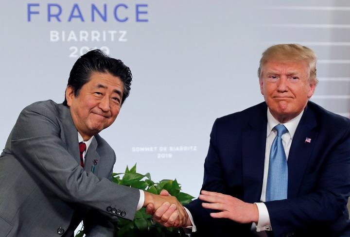 アジアに アメリカに頼れない フィンランド化 の波が来る ワールド 最新記事 ニューズウィーク日本版 オフィシャルサイト アジアに アメリカに頼れない フィンランド化 の波が来る ワールド 最新記事 ニューズウィーク日本版 オフィシャルサイト
