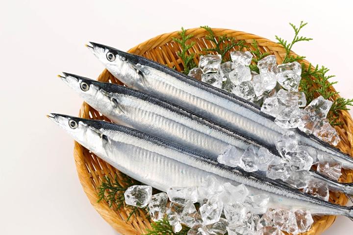 魚不足の時代に摂るべきおすすめのDHA・EPAサプリメントとは｜ニューズウィーク日本版 オフィシャルサイト