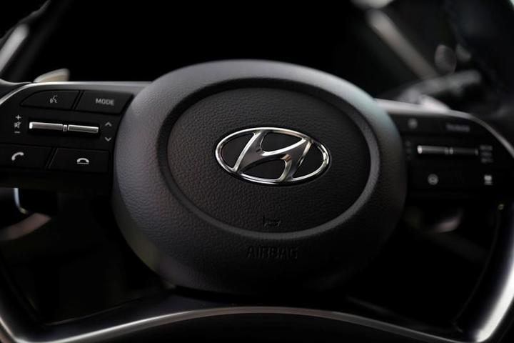 韓国ヒュンダイ自動車 第3四半期の純利益が予想下回る エンジン品質問題で引当金 ニューズウィーク日本版 オフィシャルサイト 韓国ヒュンダイ自動車 第3四半期の純利益が予想下回る エンジン品質問題で引当金 ニューズウィーク日本版 オフィシャルサイト