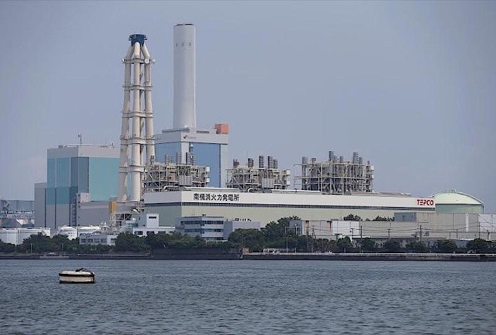 日本の石炭火力発電 再生エネルギーのコスト低下で7 6兆円の 座礁資産 リスク ビジネス 最新記事 ニューズウィーク日本版 オフィシャルサイト