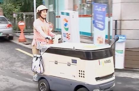 ヤクルトが韓国で最も成功した日本ブランドになった理由 ワールド 最新記事 ニューズウィーク日本版 オフィシャルサイト ヤクルトが韓国で最も成功した日本ブランドになった理由 ワールド 最新記事 ニューズウィーク日本版 オフィシャルサイト