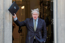 人手不足に悩むポルトガル 減税措置などで自国民の帰国呼びかけ ワールド 最新記事 ニューズウィーク日本版 オフィシャルサイト