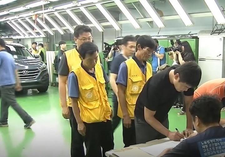 韓国の自動車が危ない ニューズウィーク日本版 オフィシャルサイト 韓国の自動車が危ない ニューズウィーク日本版 オフィシャルサイト