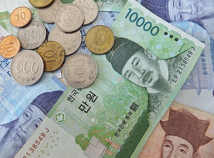 韓国 キャッシュレス完了した国が進める コインレス社会 ビジネス 最新記事 ニューズウィーク日本版 オフィシャルサイト 韓国 キャッシュレス完了した国が進める コインレス社会 ビジネス 最新記事 ニューズウィーク日本版 オフィシャルサイト