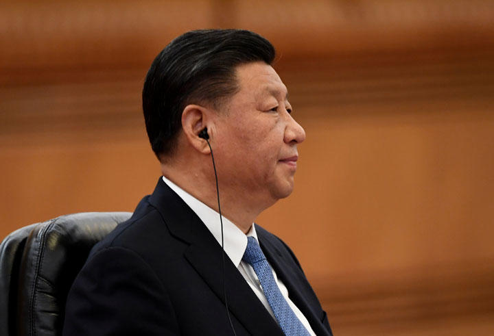 中国逆切れ 過剰なウイルス対策でパニックを引き起こしている とアメリカを非難 ニューズウィーク日本版 オフィシャルサイト 中国逆切れ 過剰なウイルス対策でパニックを引き起こしている とアメリカを非難 ニューズウィーク日本版 オフィシャルサイト