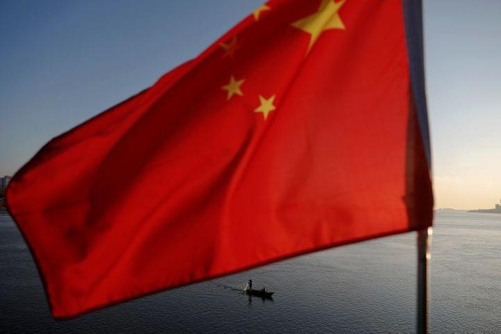 新型コロナウイルスに厳戒態勢の北朝鮮 中国との国境封鎖で強硬措置、銃撃も ->画像>1枚