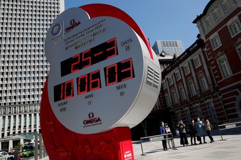 【五輪延期確定】2020東京オリンピッククリスタルスタンド 五輪延期確定】2020東京オリンピッククリスタルスタンド