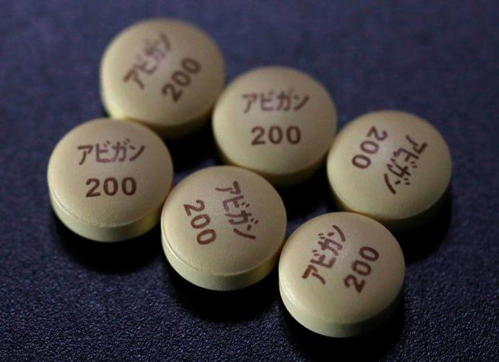 富士フイルム 新型コロナウイルス治療に アビガン 臨床試験開始 増産も準備 ニューズウィーク日本版 オフィシャルサイト