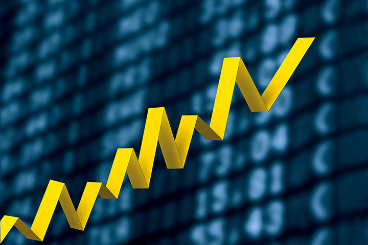 いつになったら経済は元に戻るのか 景気回復への長くて遠い道のり ニューズウィーク日本版 オフィシャルサイト