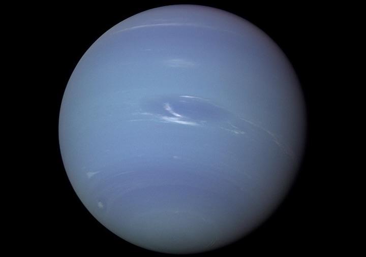 海王星の ダイヤモンドの雨 を新たな手法で解析 ニューズウィーク日本版 オフィシャルサイト 海王星の ダイヤモンドの雨 を新たな手法で解析 ニューズウィーク日本版 オフィシャルサイト