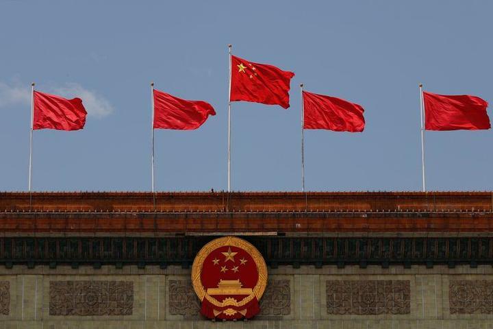 米当局 中国共産党幹部へのビザ発給制限 香港安全法制めぐり圧力強化 ワールド 最新記事 ニューズウィーク日本版 オフィシャルサイト 米当局 中国共産党幹部へのビザ発給制限 香港安全法制めぐり圧力強化 ワールド 最新記事 ニューズウィーク日本版 オフィシャルサイト