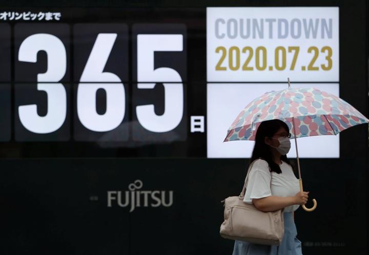 東京 都 コロナ 感染 者 今日