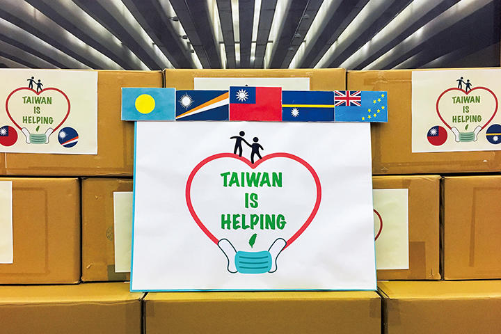 輸出 規制 マスク 中国