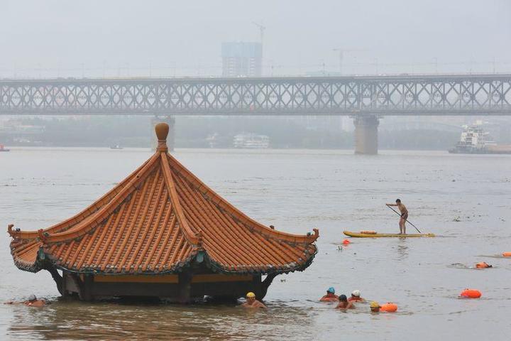 中国 三峡 ダム の 今