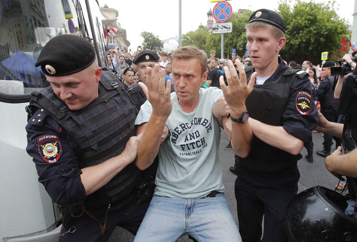 ロシア 派 反 中国、親ロシア派と反ロシア派の「内紛」に警戒を―米華字メディア｜ニフティニュース