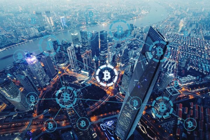 アメリカの一流企業がビットコインを 大量購入 その狙いは ニューズウィーク日本版 オフィシャルサイト