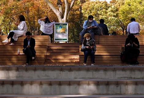東京都､ 21日のコロナ新規感染539人で最多更新　感染拡大地域のGoToキャンペーン一時停止へ