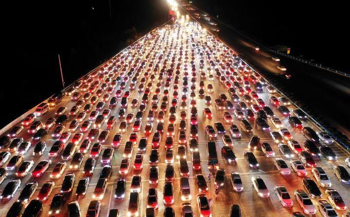 ガソリン車 ディーゼル車禁止の動き加速 各国の取り組み ニューズウィーク日本版 オフィシャルサイト ガソリン車 ディーゼル車禁止の動き加速 各国の取り組み ニューズウィーク日本版 オフィシャルサイト