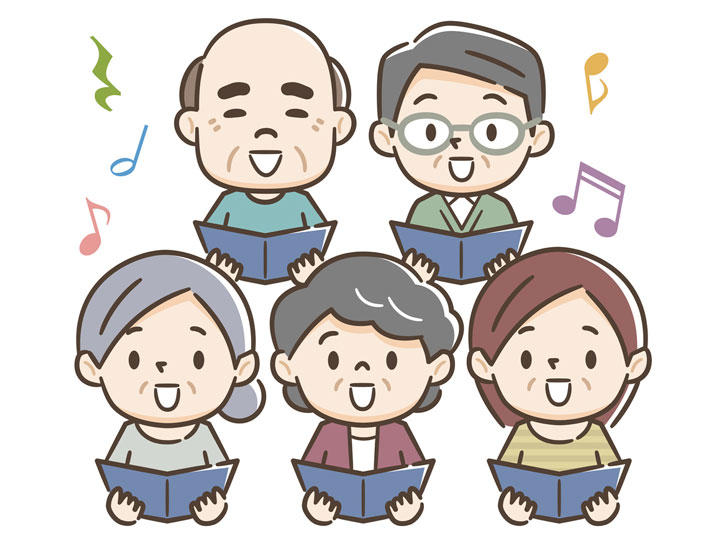 1日3分歌トレ【CD付】誤嚥　健康　認知症　ストレス　トレーニング 1日3分歌トレ【CD付】誤嚥 健康 認知症 ストレス トレーニング 本